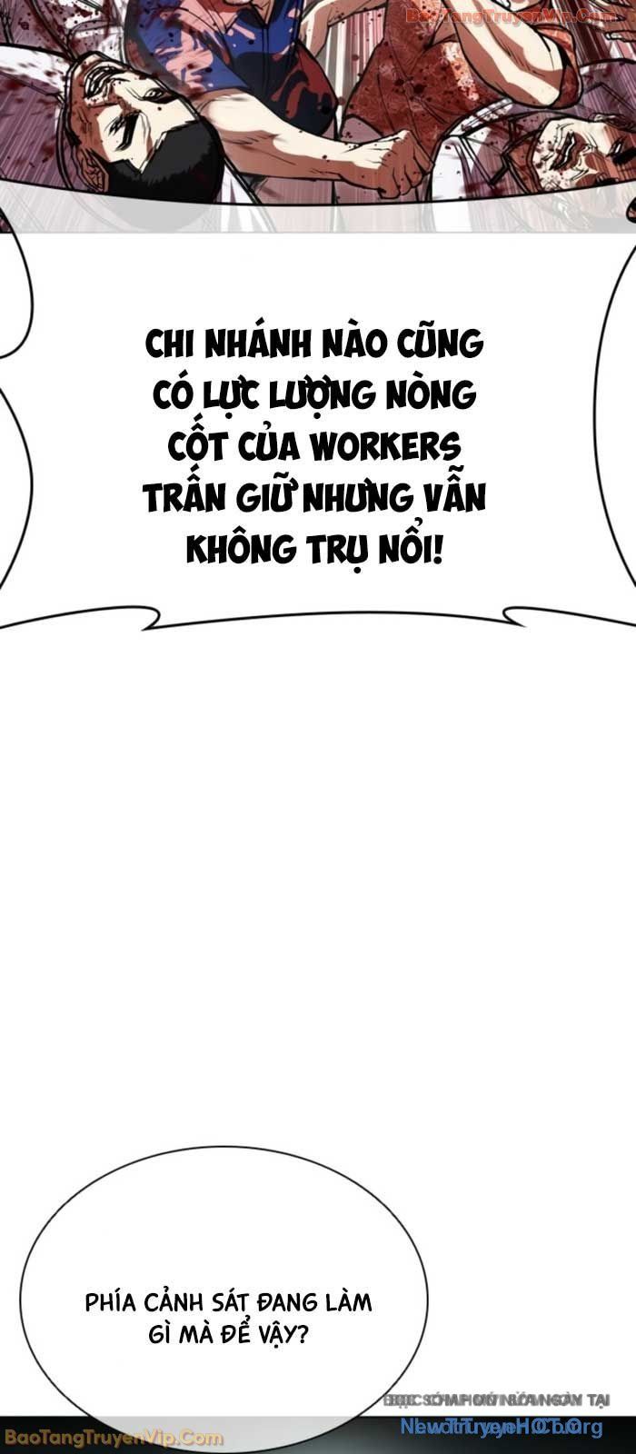 Chương 587 - trang 118
