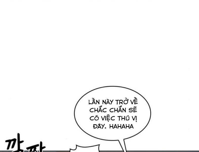 Trang 106