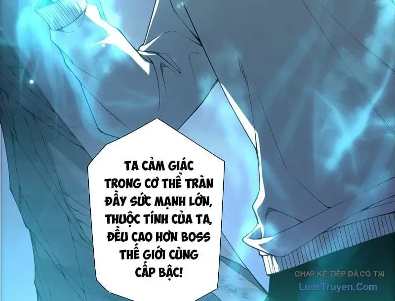 Trang 85