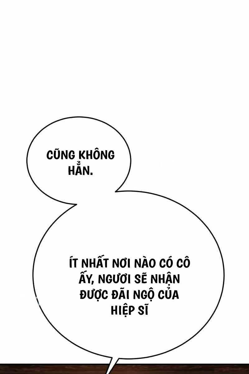 Chương 25 - trang 3