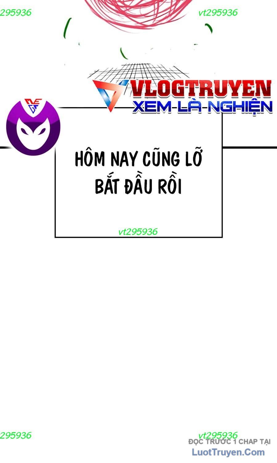 Chương 164.6 - trang 61