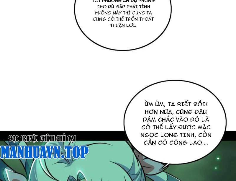 Trang 110
