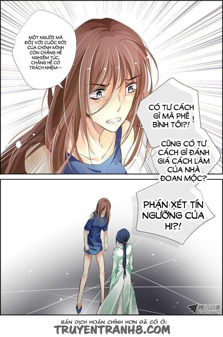Chương 69 - trang 10