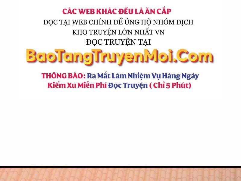 Chương 87 - trang 212