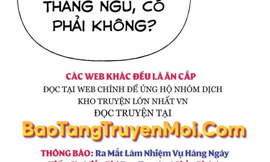 Chương 5 - trang 39