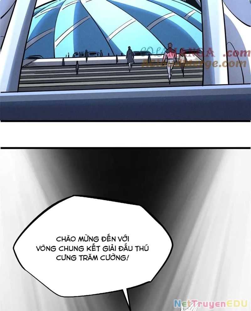 Chương 331 - trang 44