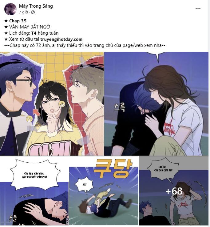 Chương 95.1 - trang 5