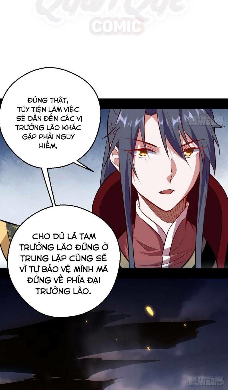 Trang 34
