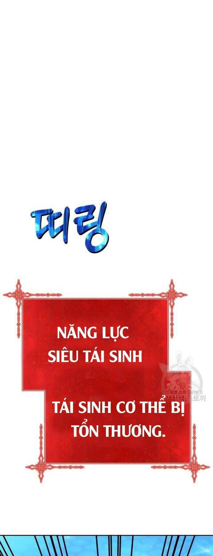 Chương 66 - trang 136