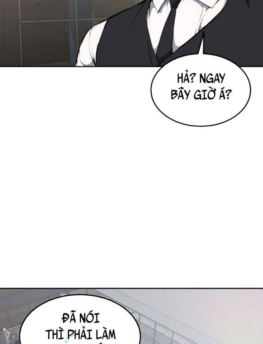 Trang 97