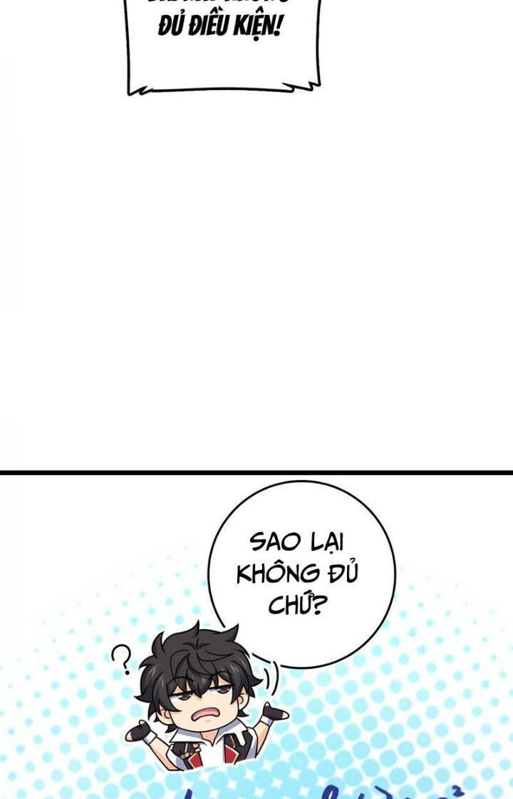 Trang 61
