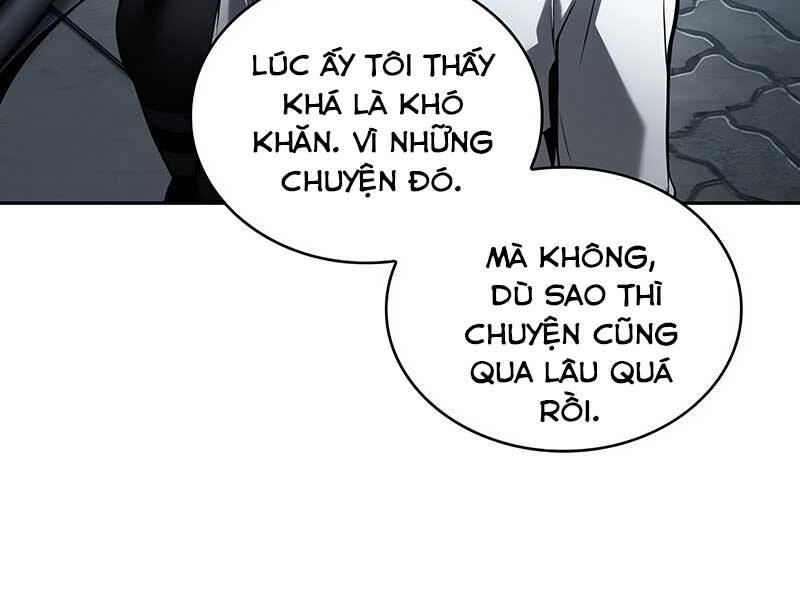 Chương 123 - trang 30