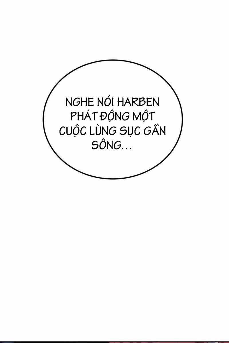 Chương 5.5 - trang 61