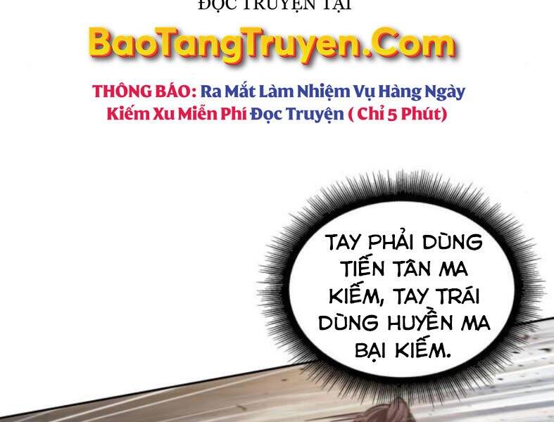 Trang 63