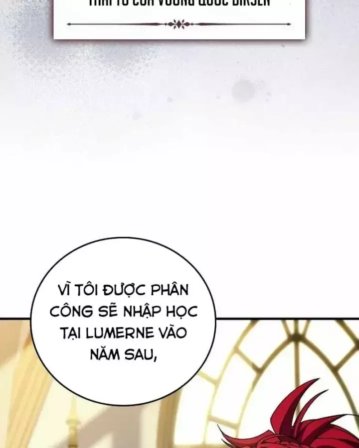 Trang 106