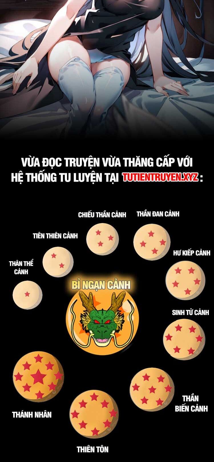 Chương 1100 - trang 10