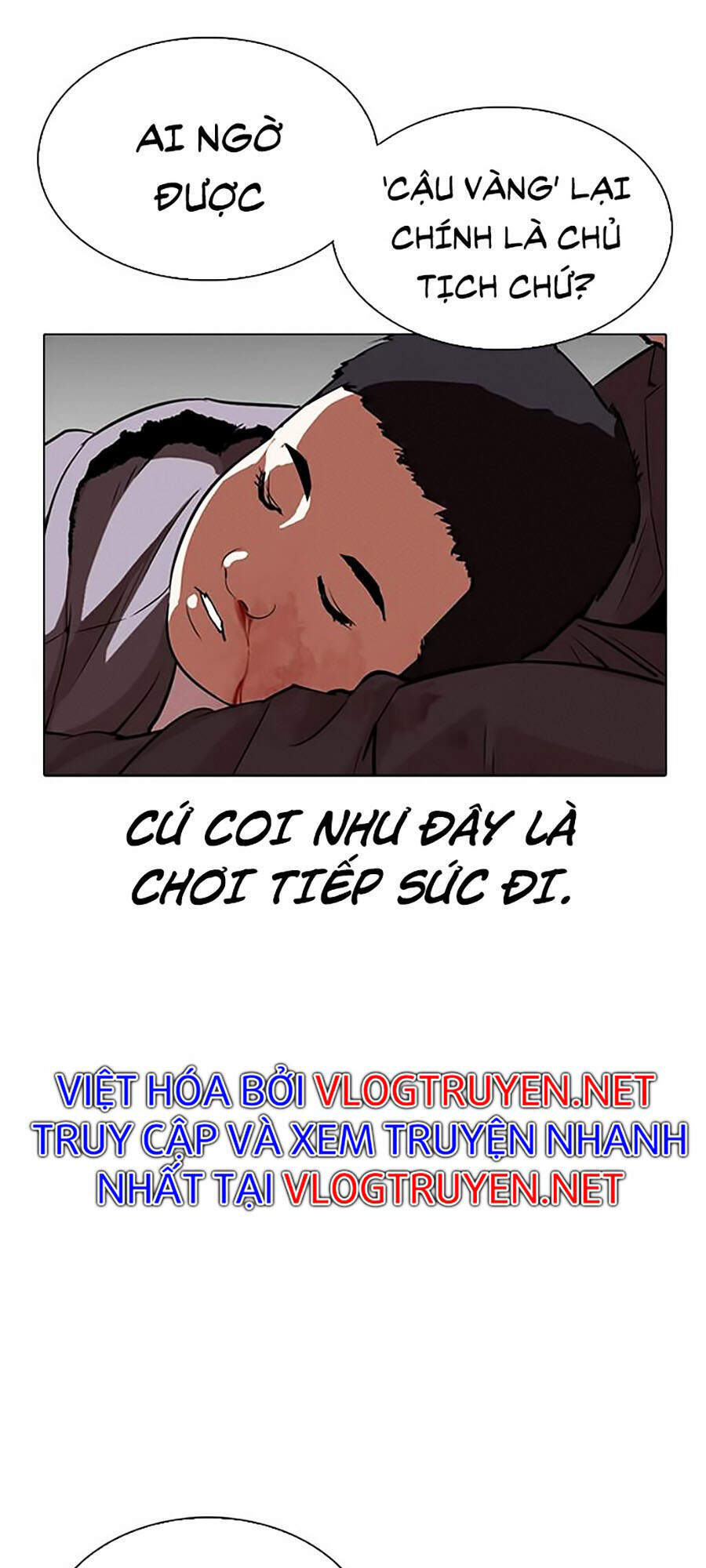 Trang 223
