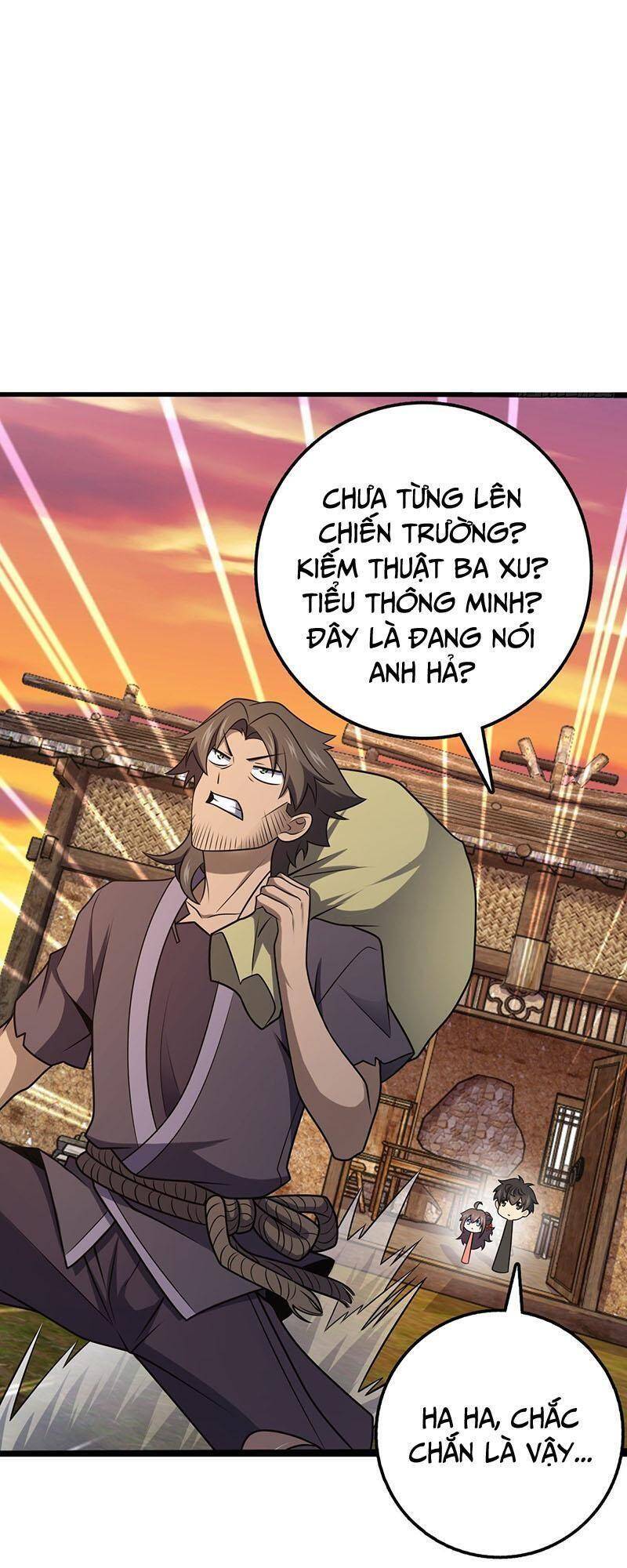 Chương 519 - trang 38