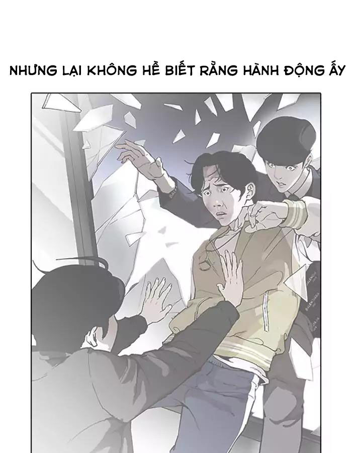 Trang 122