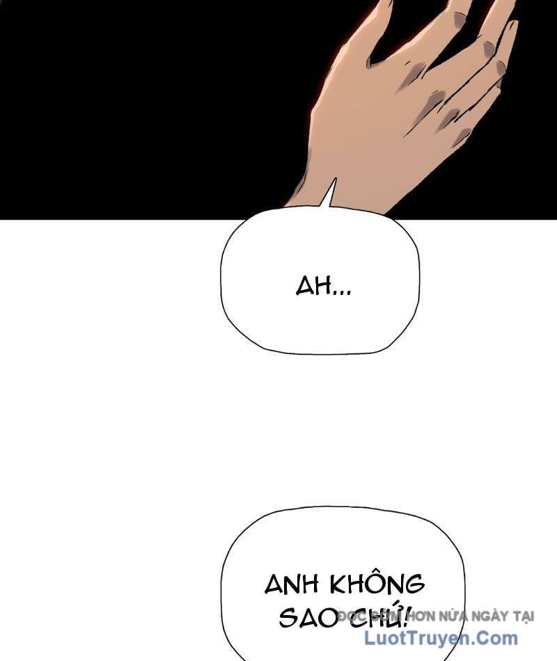 Trang 75
