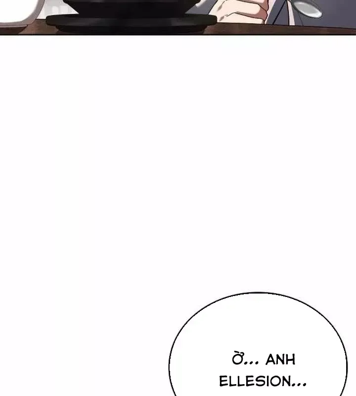 Trang 166