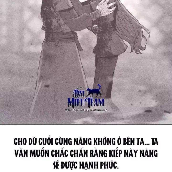 Trang 103