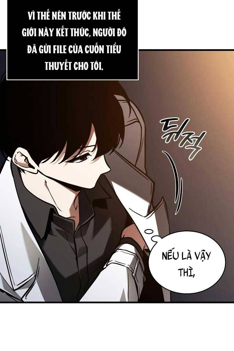 Chương 146 - trang 29