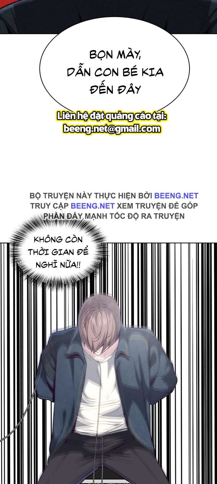 Trang 119
