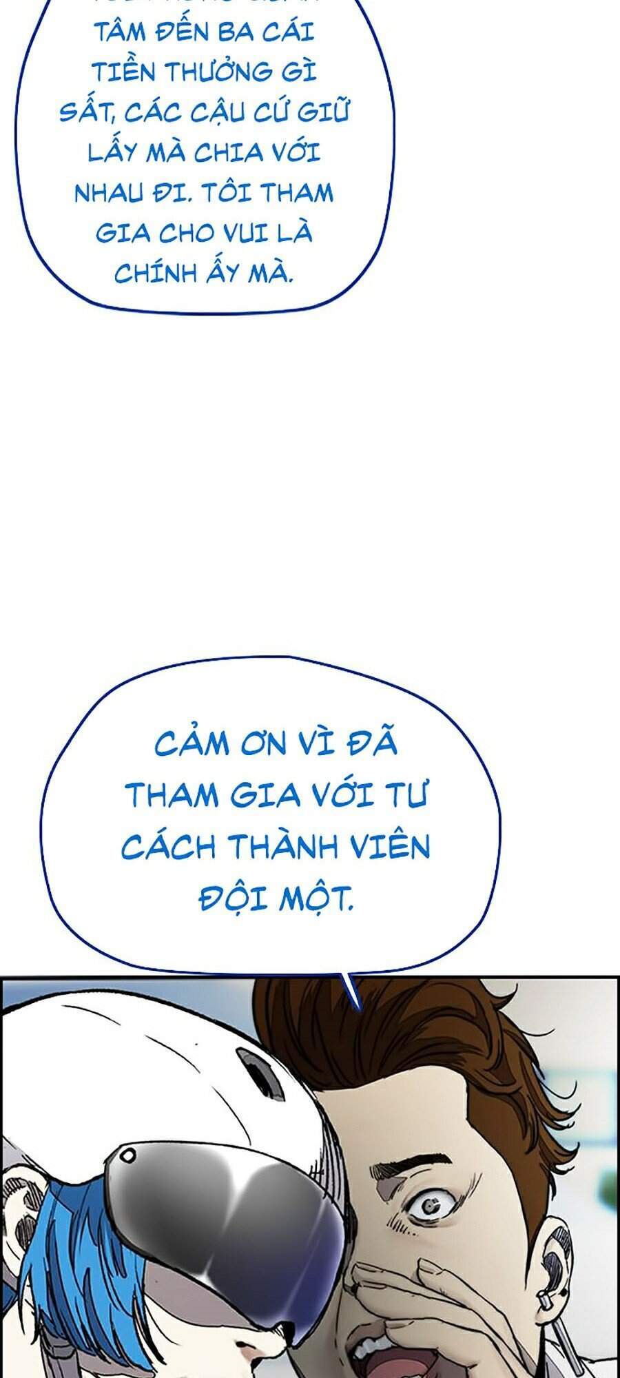 Chương 375 - trang 75