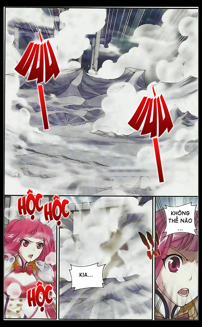 Trang 19