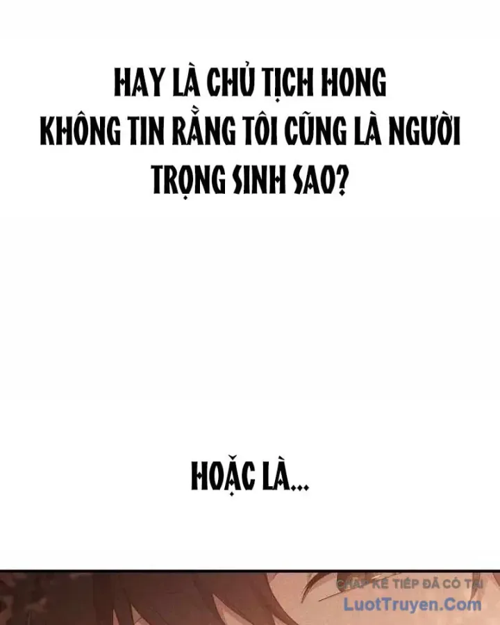Chương 59 - trang 12