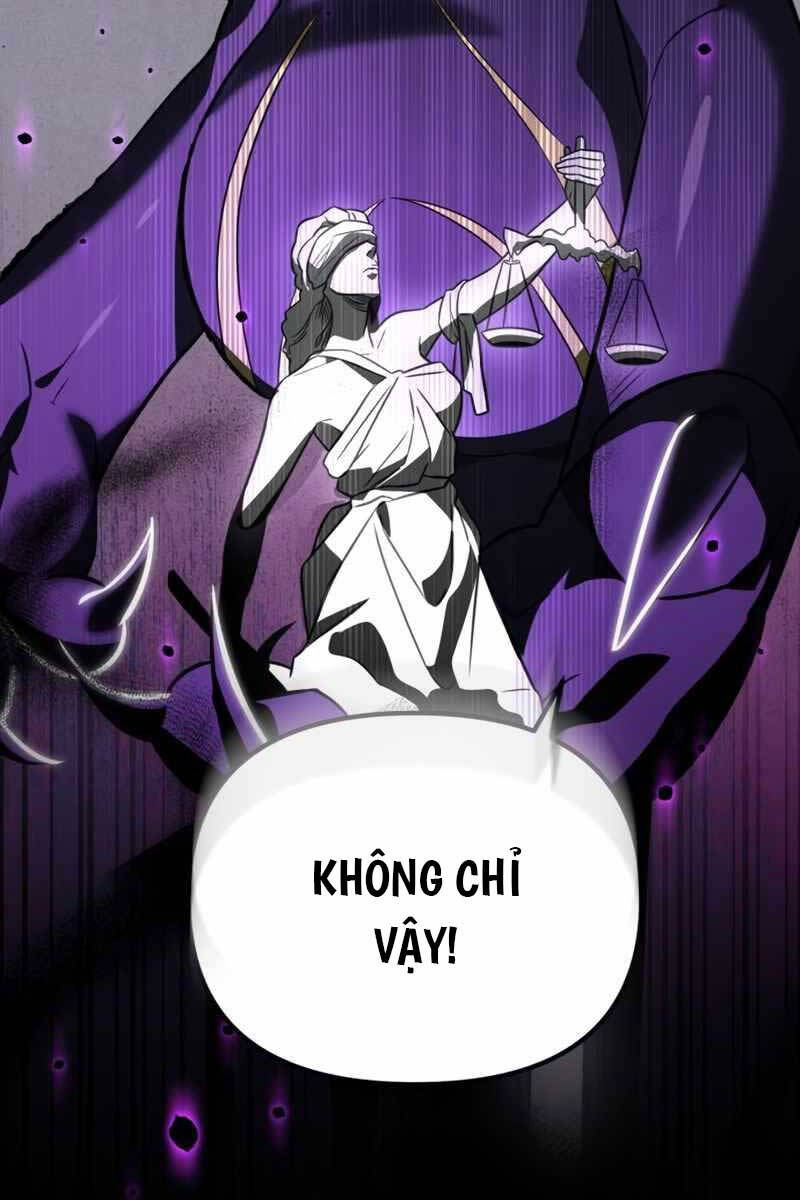 Chương 1 - trang 69