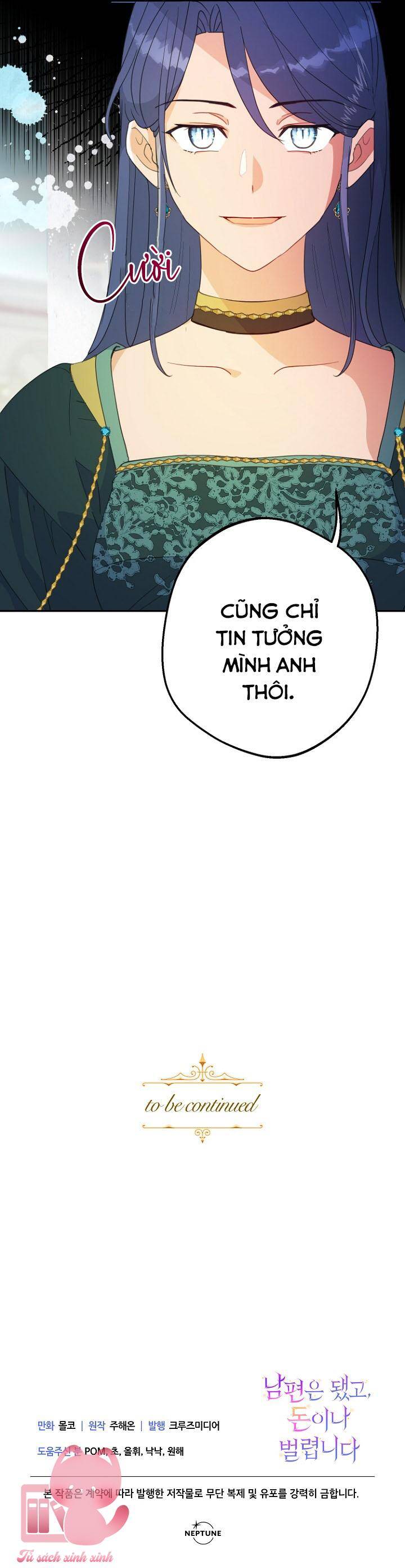 Trang 61