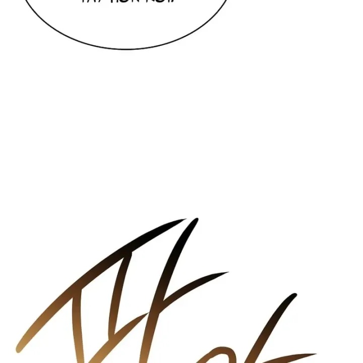 Trang 164