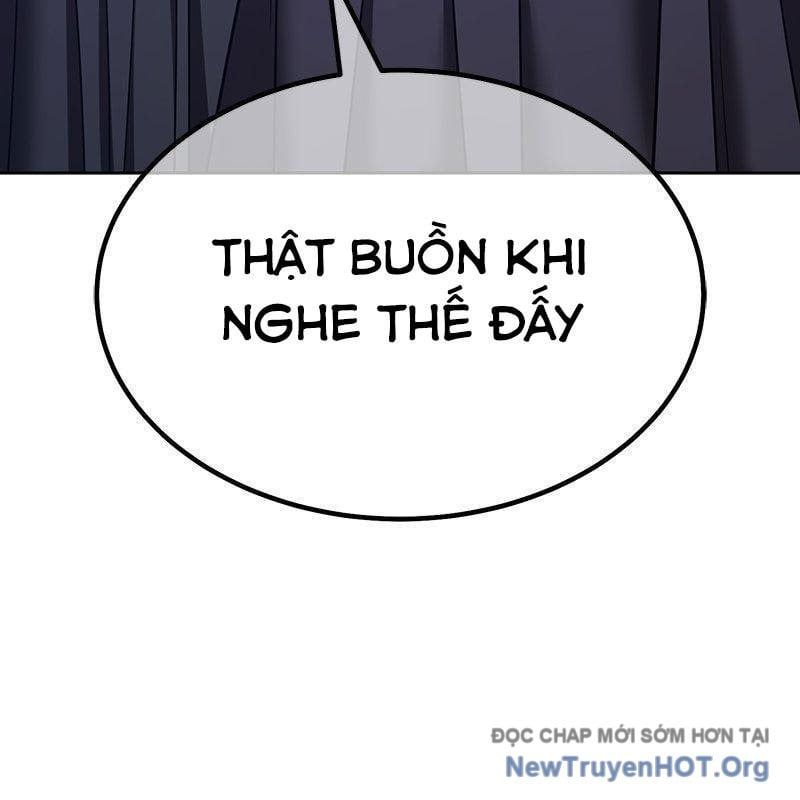 Trang 296