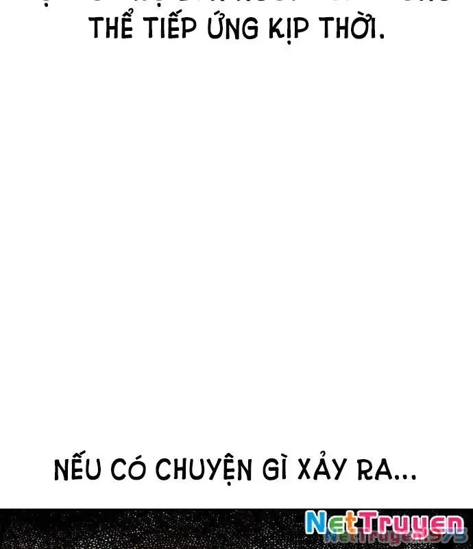 Chương 149 - trang 116