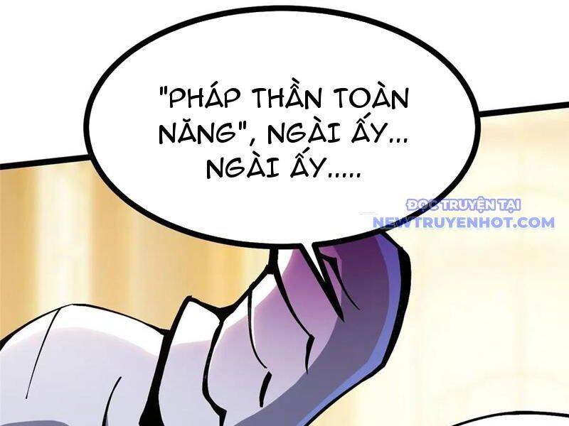Trang 138