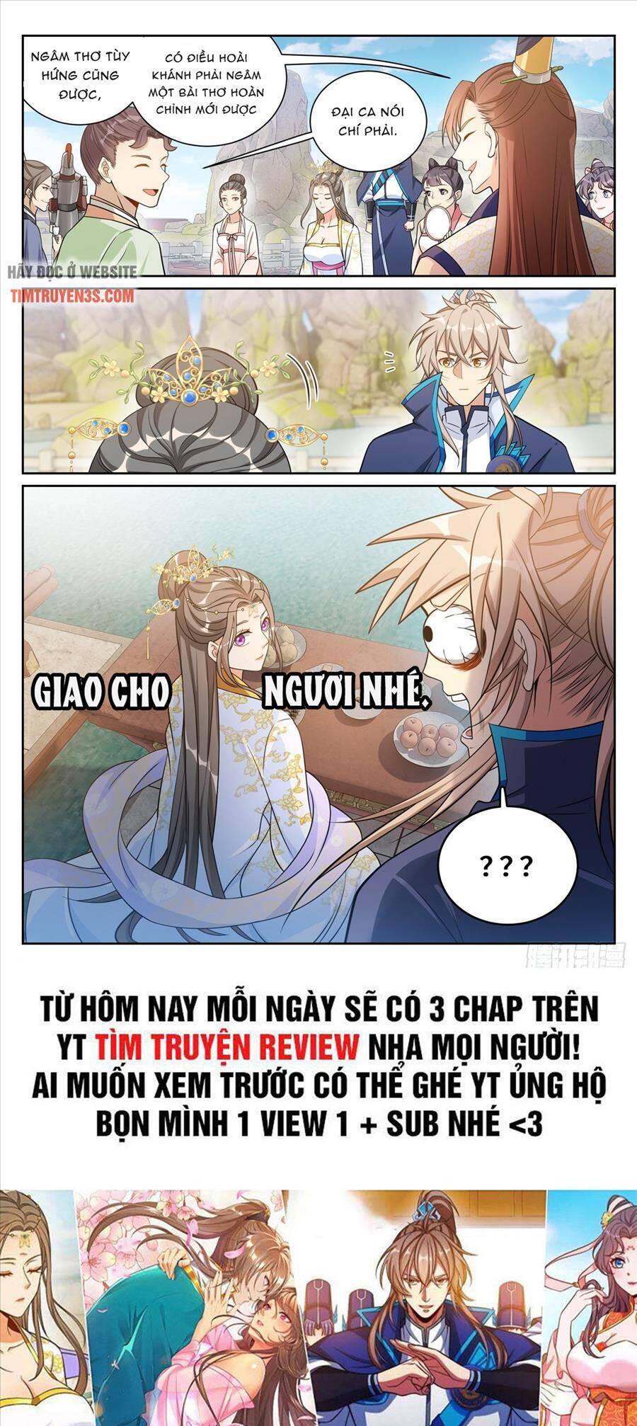 Chương 154 - trang 18