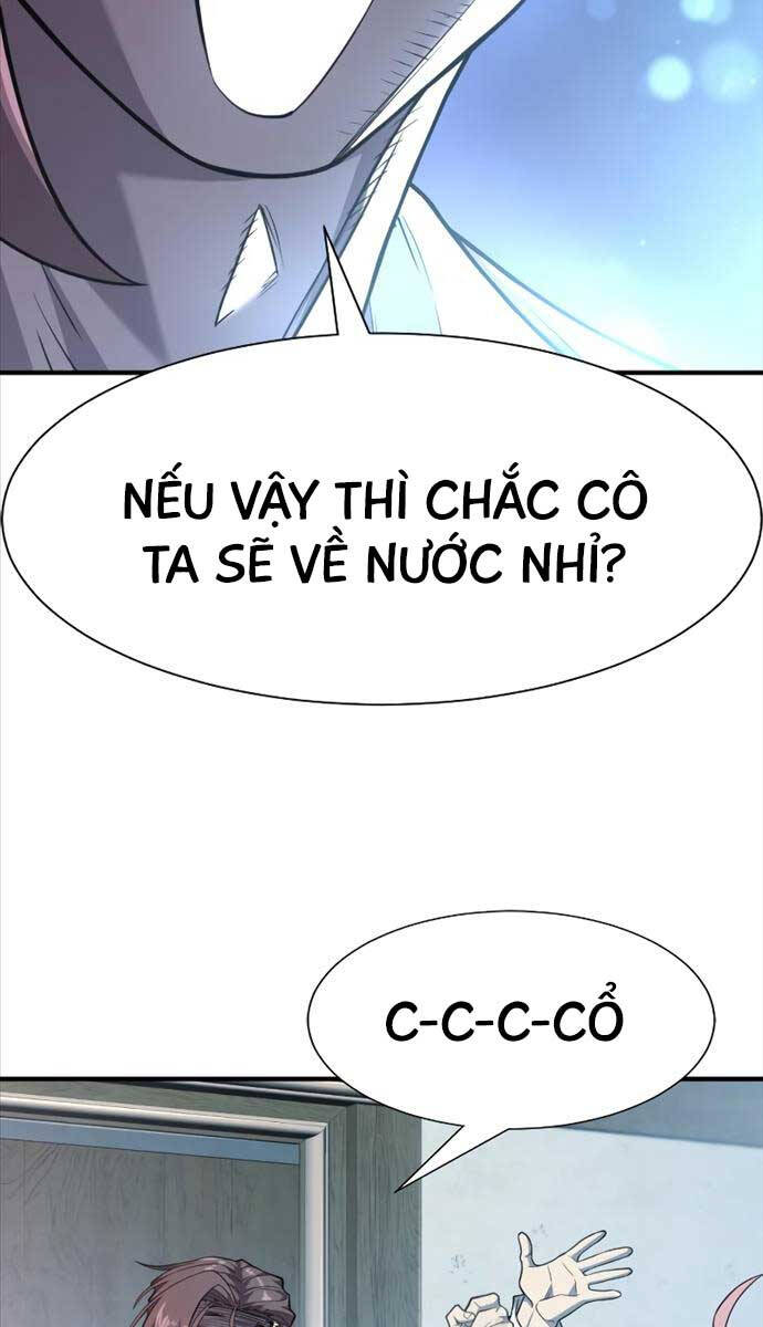 Chương 102 - trang 57