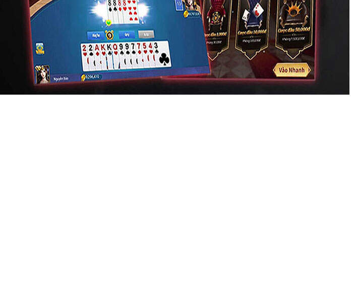 Trang 23