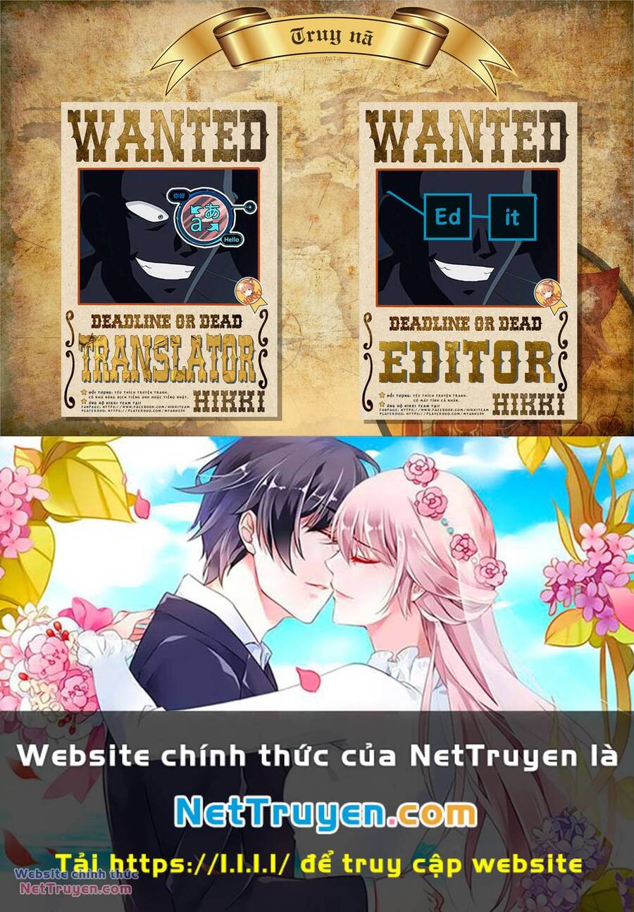 Chương 35.2 - trang 30
