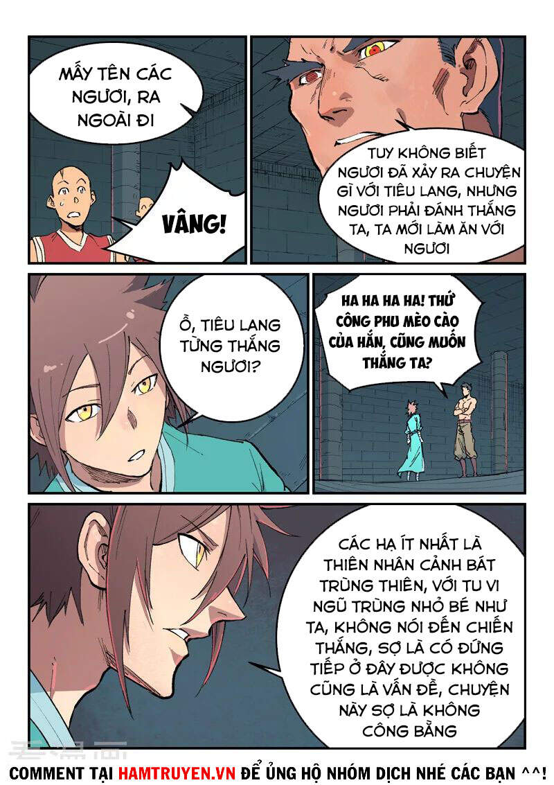 Trang 2
