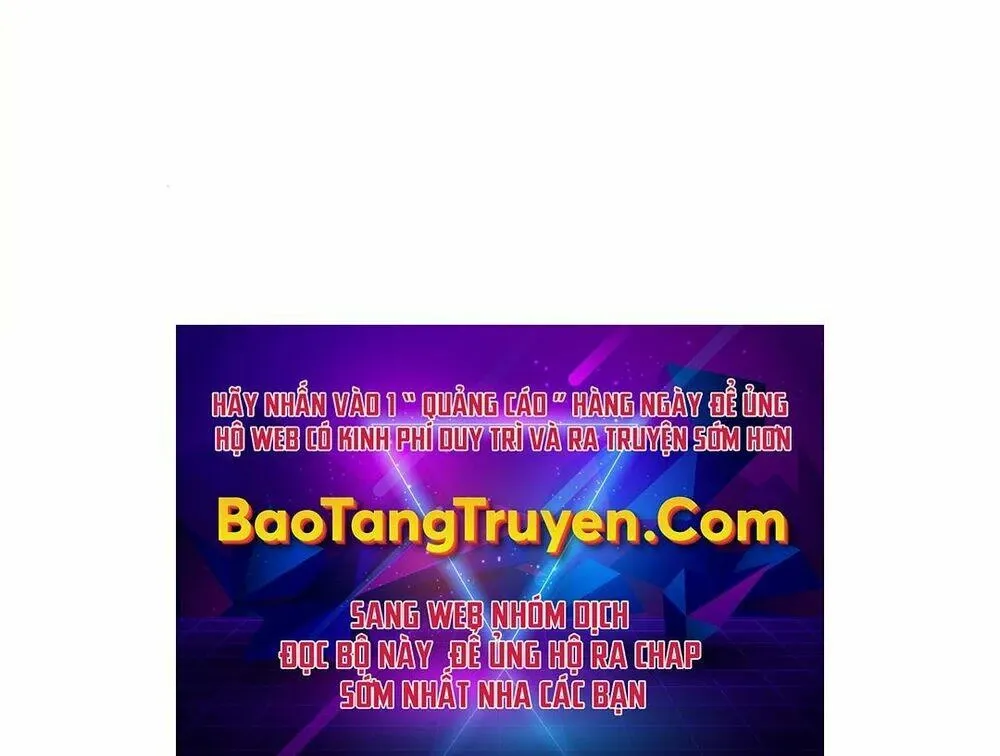 Chương 392 - trang 83