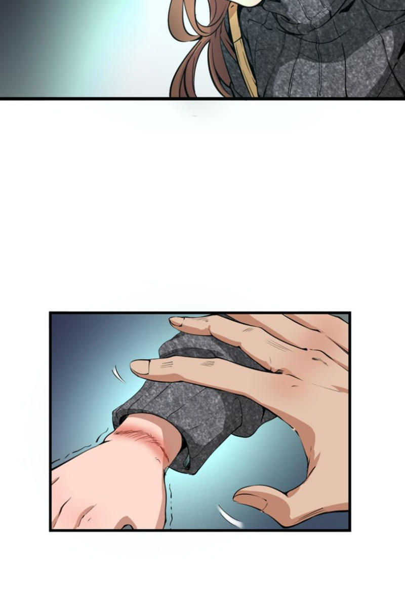 Chương 1 - trang 67