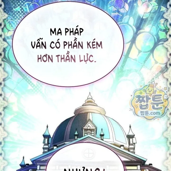 Trang 134
