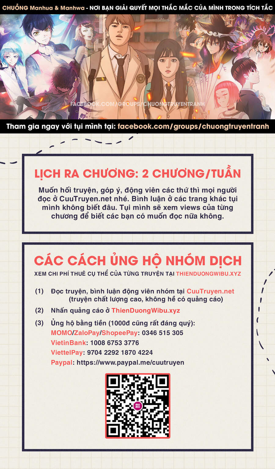 Chương 286: Chuong 286 - trang 1