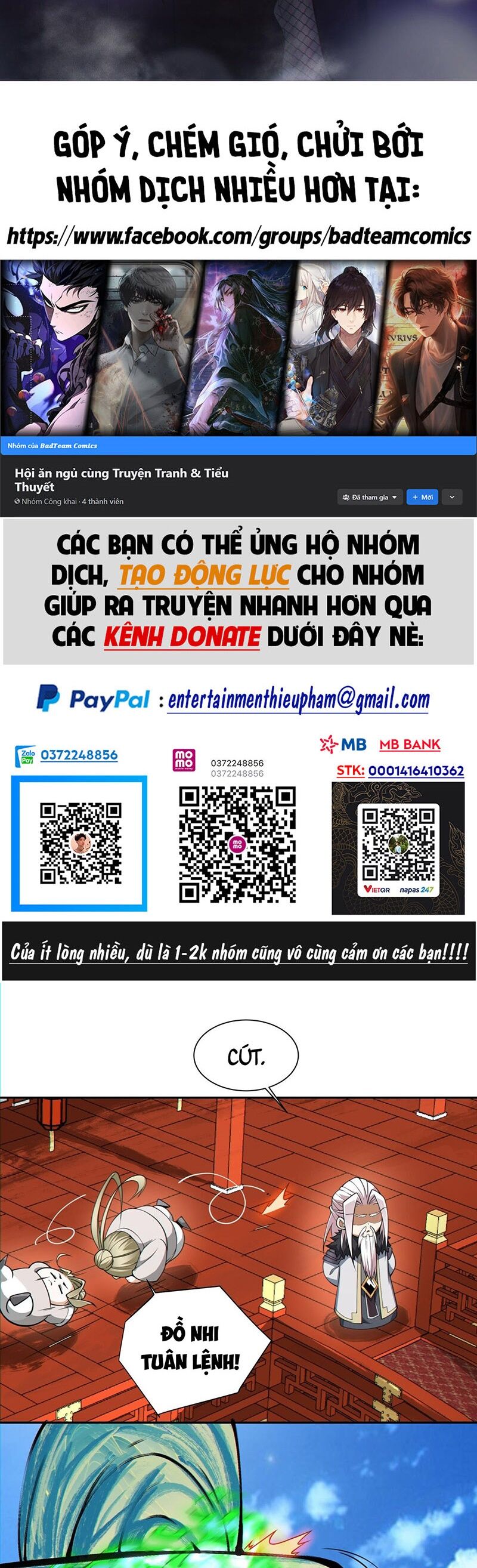 Trang 2