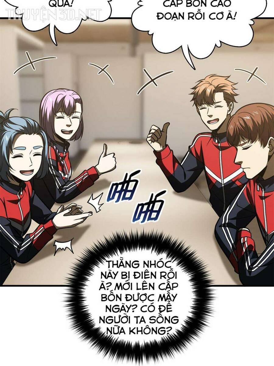 Trang 62