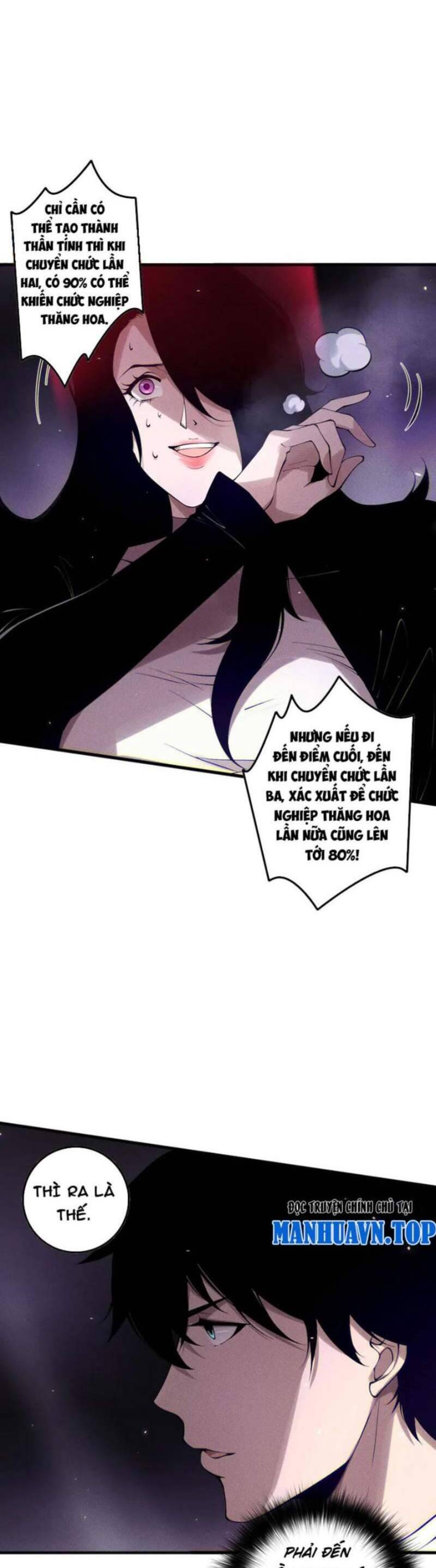 Chương 117 - trang 17