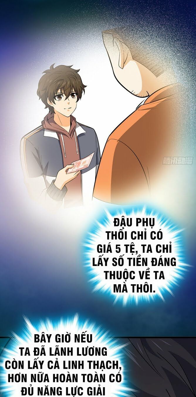 Chương 82 - trang 16